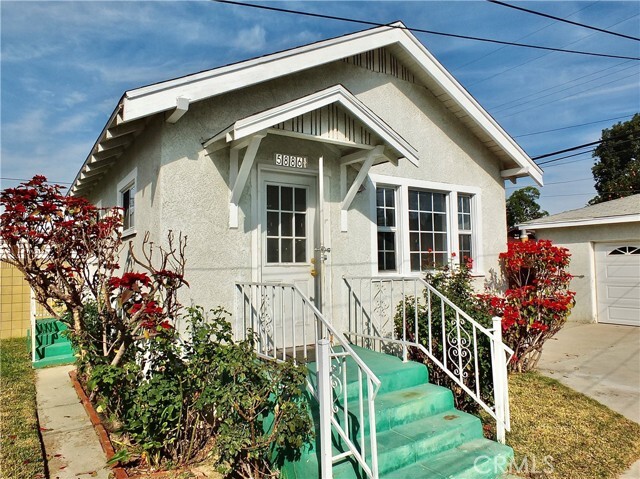 Photo - 5886 Myrtle Ave Townhome