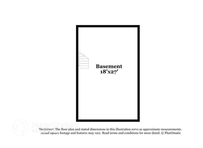 Photo - 3735 Gairlock Dr