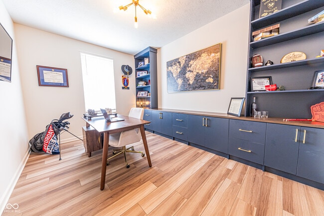 Photo - 6786 Sable Point Dr