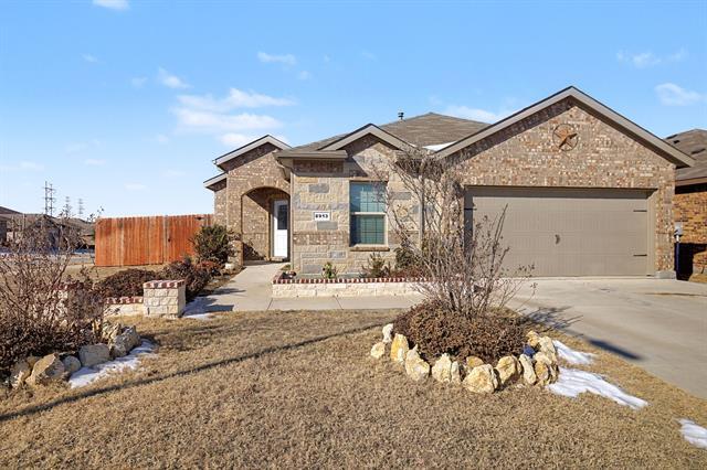 Building Photo - 8913 Oil Barron Ave