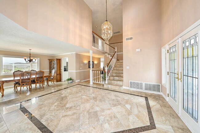 Photo - ~*~*~Beach Close El Niguel Heights Laguna Niguel with PRIVATE POOL/SPA~*~*~