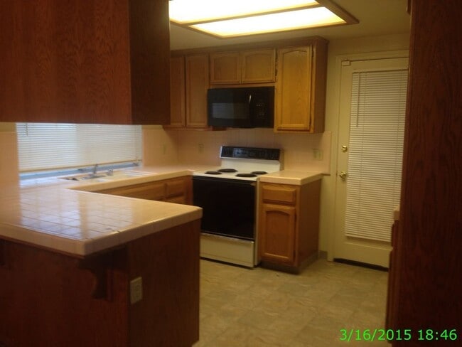 Photo - Appointment Only Do Not Disturb Occupants. Apply Now to Schedule Viewing.