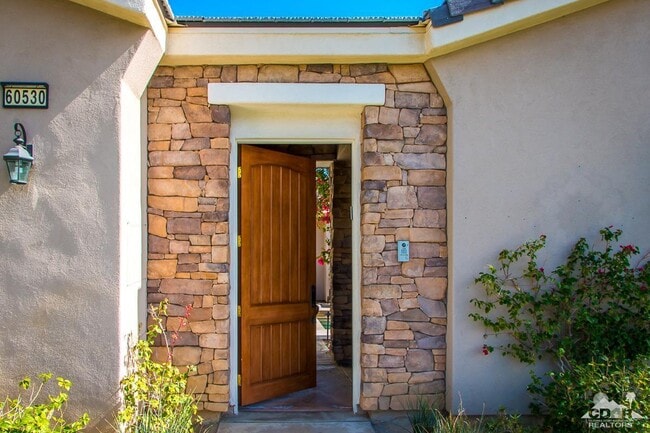 Photo - 60530 Living Stone Dr