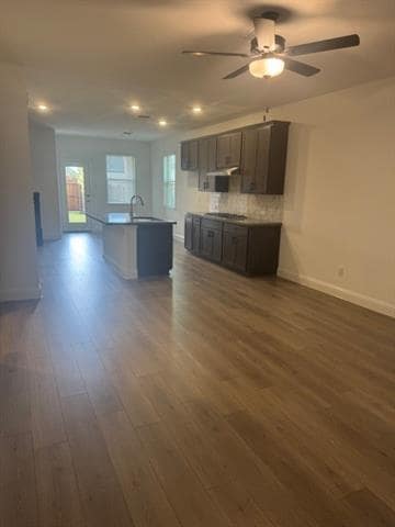 Photo - 112 Barn Swallow Dr