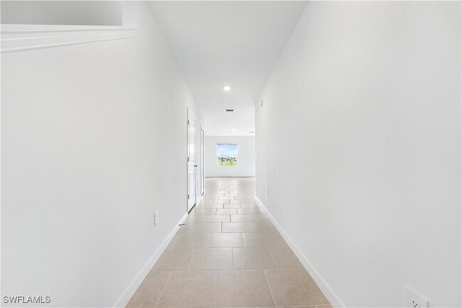 Photo - 4015 San Felice Ln