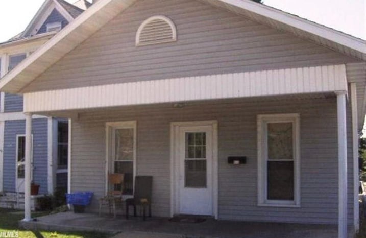 Photo - 415 W Galena Ave