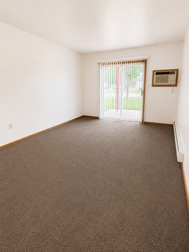 1001 Grandview Ave