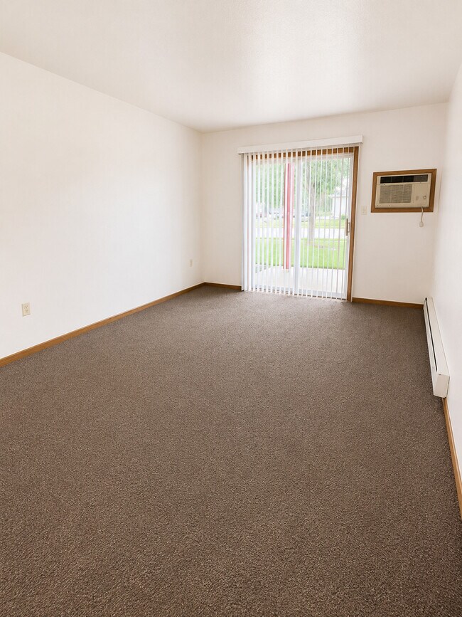 Photo - 1001 Grandview Ave