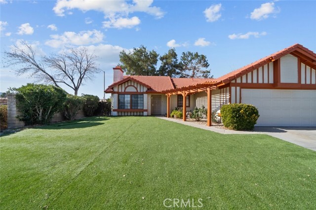 Photo - 43203 27th St W