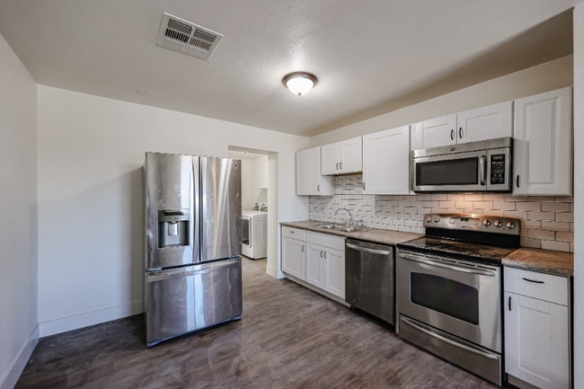 Photo - 4446 S 36th Ave