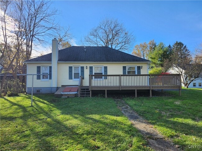 Photo - 2 Highland St