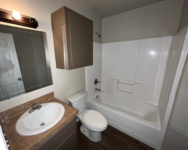 Photo - 1314 E Ursuline St