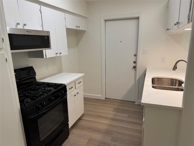 Photo - 6507 Middleham Pl