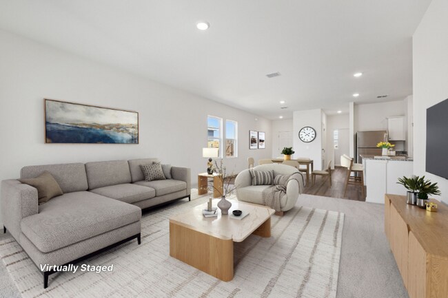 Photo - 1313 Morris Lp