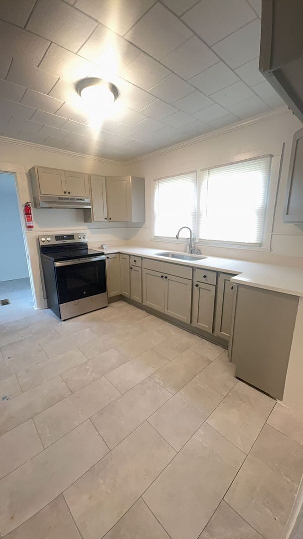 Photo - 505 E 5th St