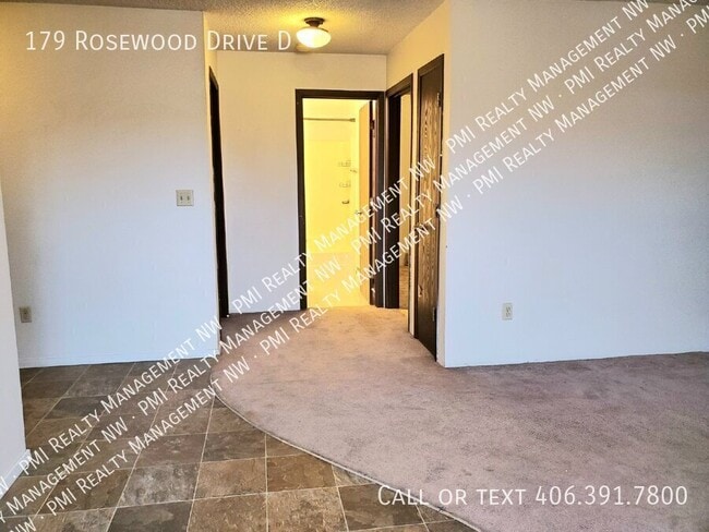 Photo - 179 Rosewood Dr