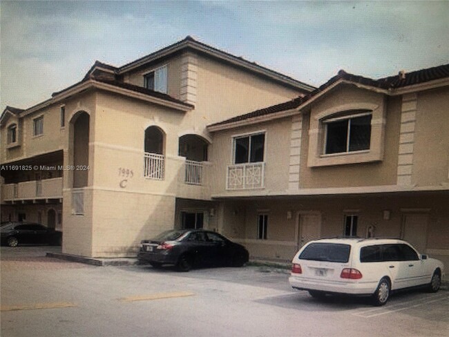 Photo - 7995 NW 8th St Condominio Unidad 112