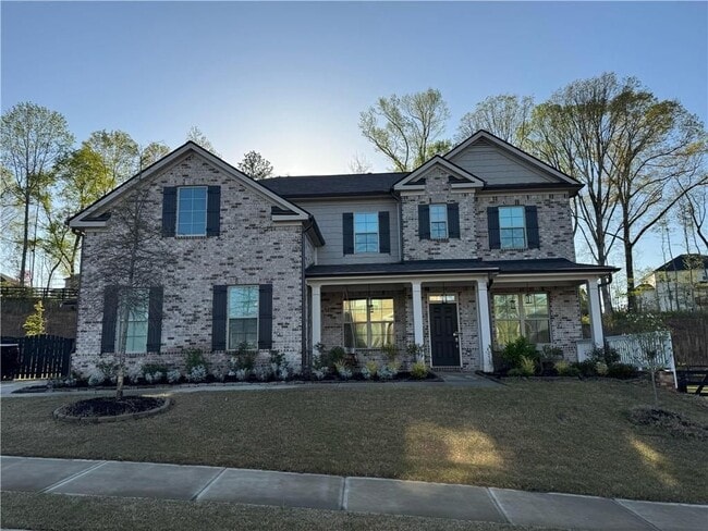 Photo - 437 Carmichael Cir