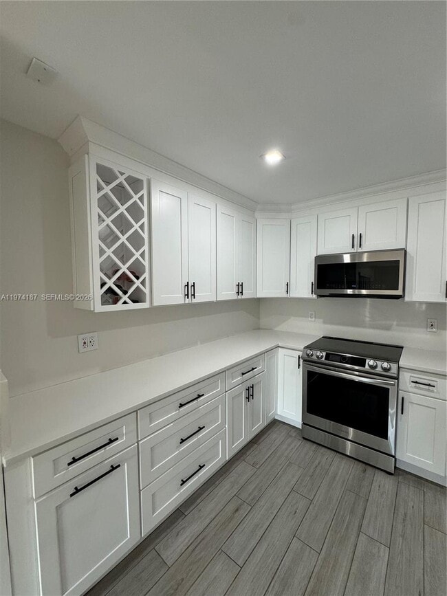 Photo - 3418 NW 47th Ave Unit 3144