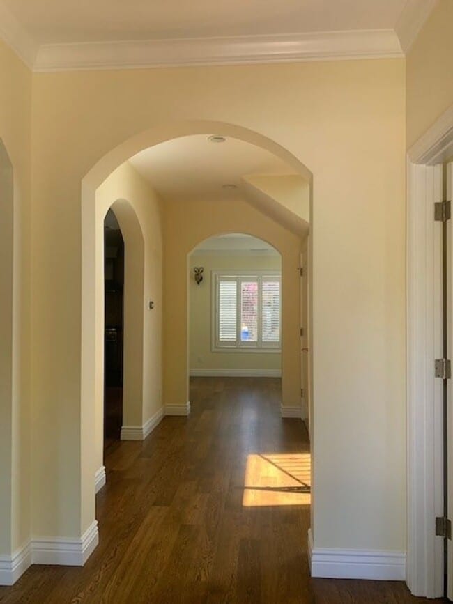 Photo - Beautiful Home Downtown Menlo Park