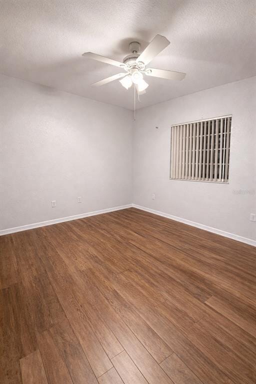 Photo - 341 Port Pleasant Dr Unit 341