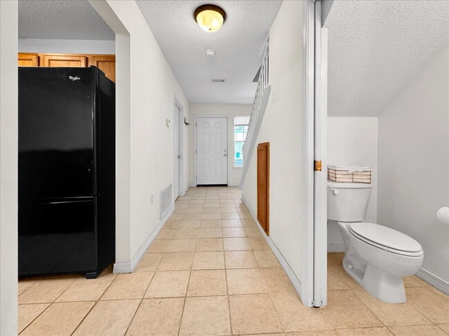 Photo - Charming Fort Walton Beach Townhome - Move-In Ready!