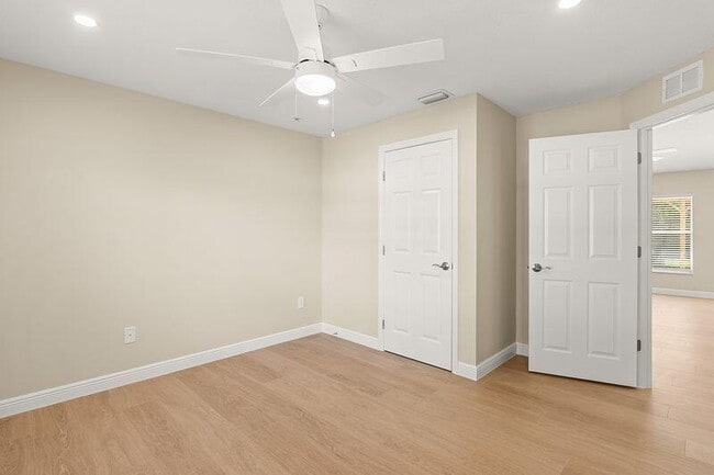 Photo - 1590 Polynesian Ln