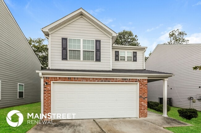 Photo - 7710 Volion Pkwy