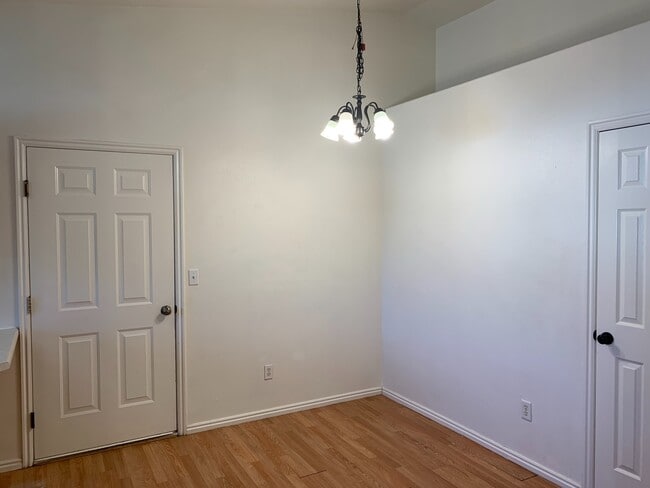 Photo - Riviera Palms Condo