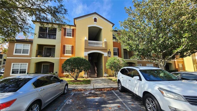 Photo - 712 Crest Pines Dr Apartment Unit 334