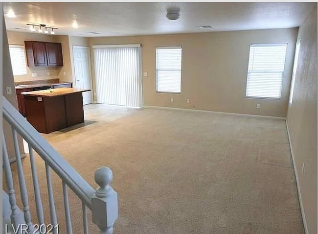 Photo - Spacious and Open Floor Plan. 3 Bedroom 2....