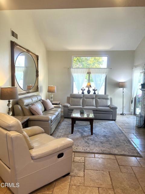 181 Pebble Beach Dr