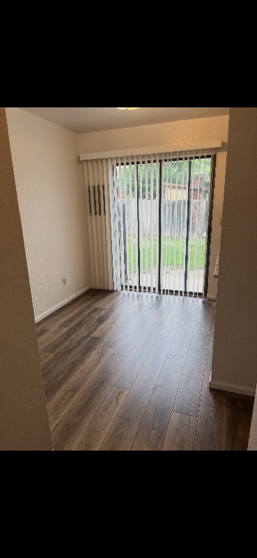 Photo - 5275 Columbine Ln