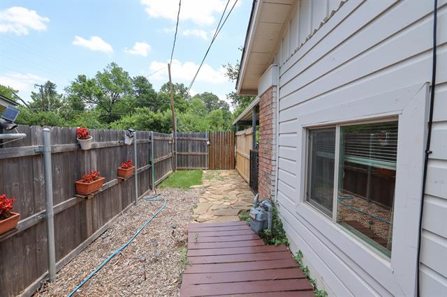 3808 Timberline Dr
