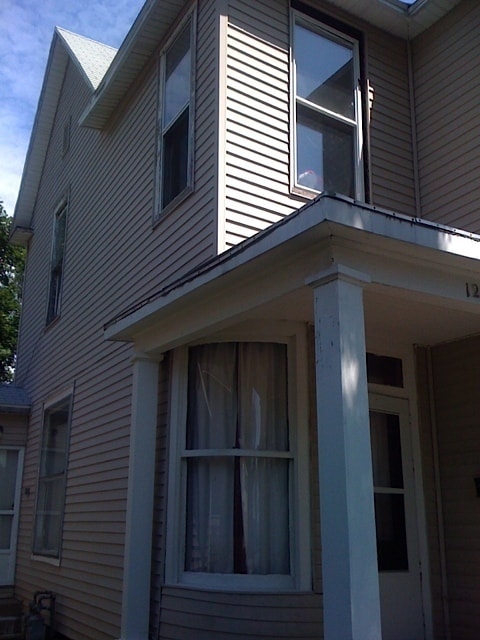 Photo - 1206 Heath St Unit 1206