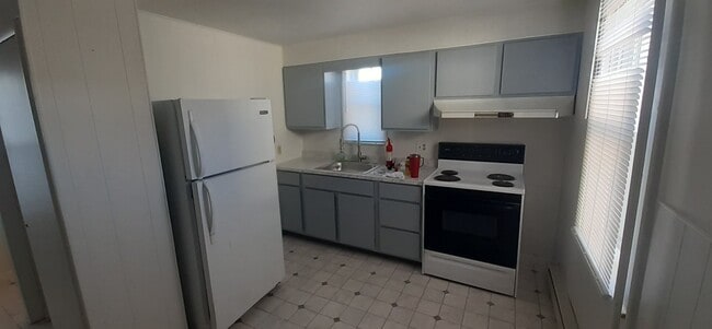 Photo - 829 Railroad St Unit # 101