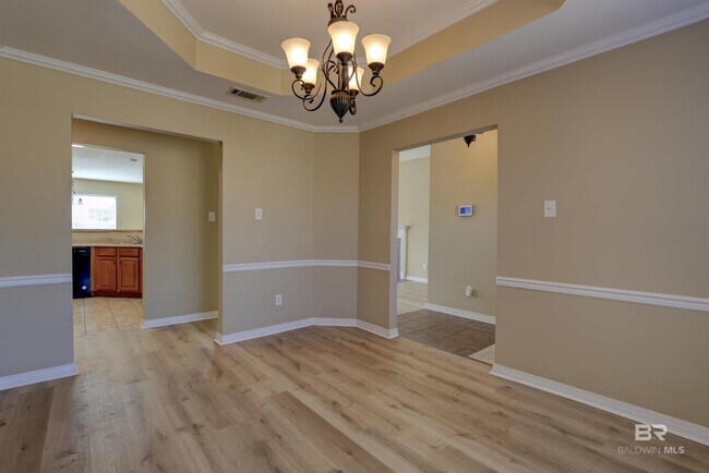 Photo - 25472 Overlook Dr