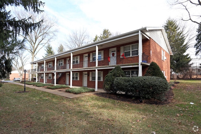 Photo - Glenn Wyn (06gl)