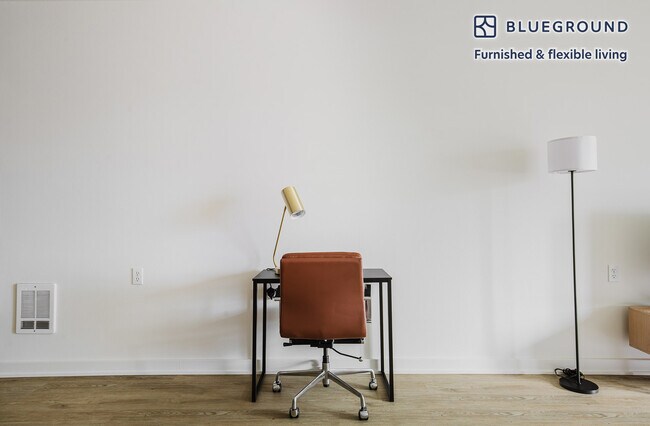 Photo - 10495 NE 4th St Unit FL4-ID823