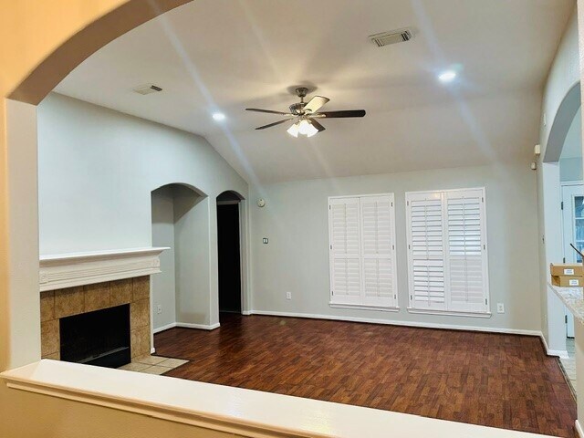 11405 White Forge Ct