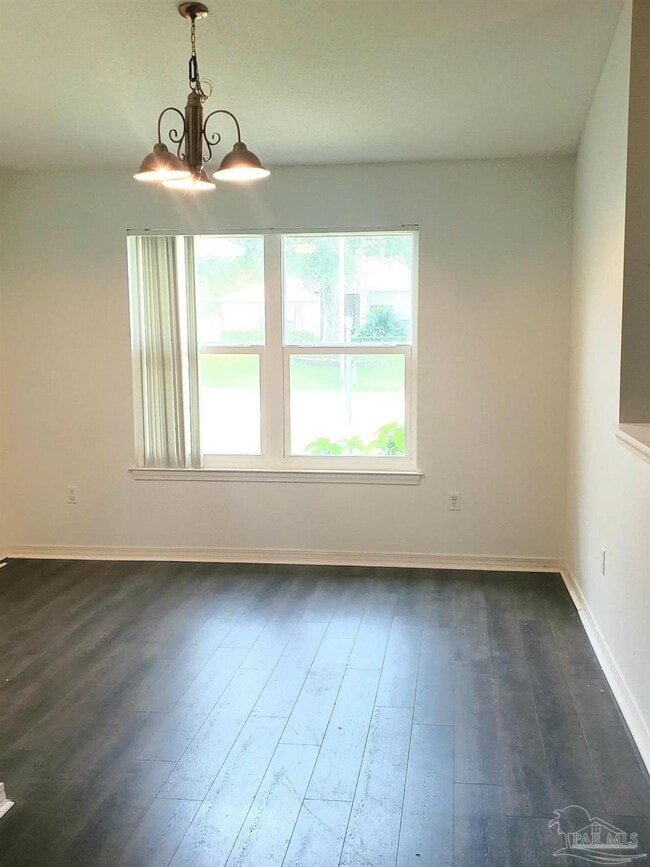 Photo - 5065 Copperfield Dr