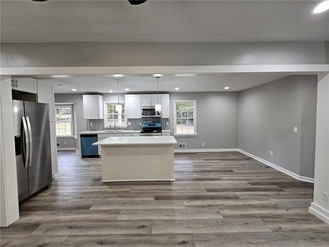 Photo - 999 Braselton Hwy