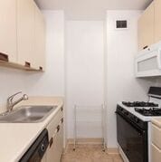 Photo - 311 E 38th St Unit 11D