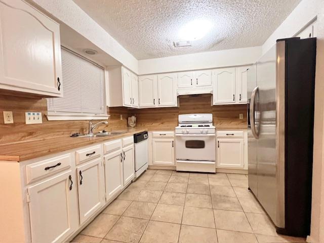 Photo - 11305 Blackmoor Dr