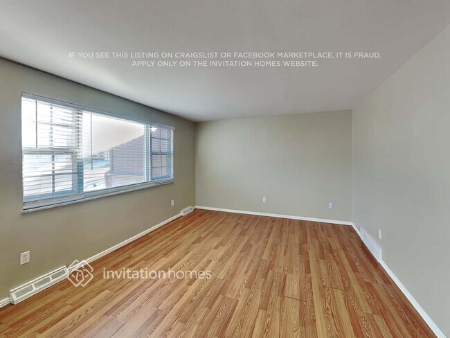 Photo - 6471 S Birch Cir