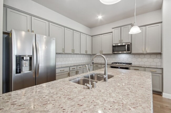 Photo - 17314 Autumn Sage Ct