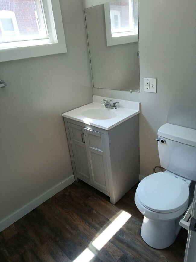 Photo - 139-141 Martin Street Unit 139a