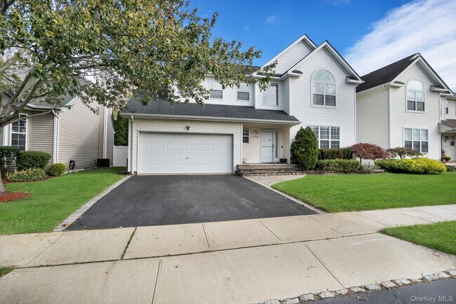Photo - 172 Cranberry Ct