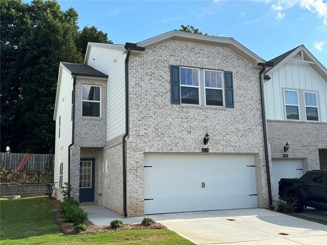 Building Photo - 4134 Holland Grv Rd Rental