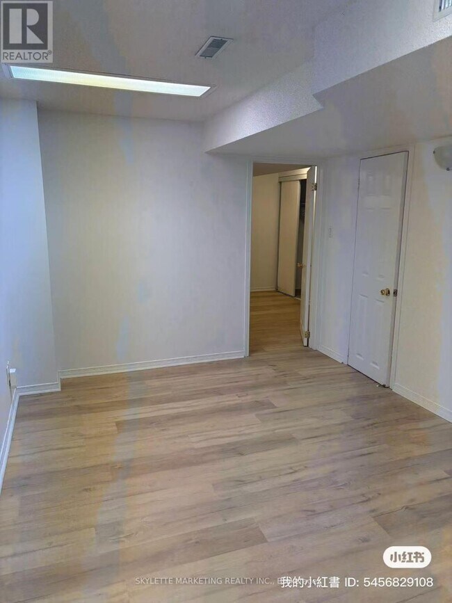 Photo - 307 Milliken Meadows Dr